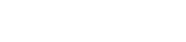 SciencePro